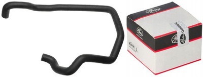 Шланг охлаждение mini mini clubman 1.4, mini min фото №1