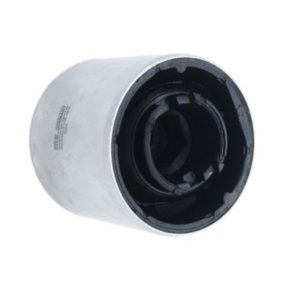 MANCHON BRAS DE SUSPENSION MINI MINI (R50,R53,R52) MS 
