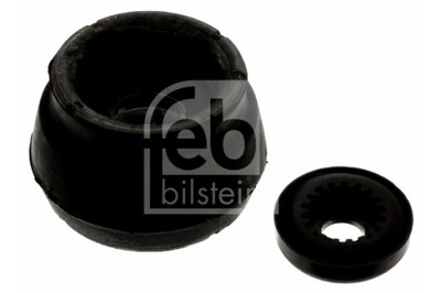 FEBI BILSTEIN BOLSA AMORTIGUADOR PARTE DELANTERA L/P AUDI A1 A3 TT FIAT  