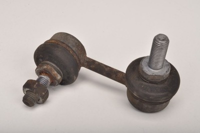 Ferrari california з'єднувач стабілізатора лівий фото №1