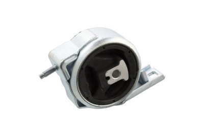 Febi bilstein 21937 фото №1