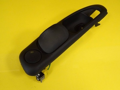 Попільничка alfa romeo 166 nr127 фото №1