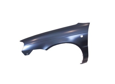 WING SUZUKI BALENO 01.99- 5761165G00 RIGHT NEW CONDITION  