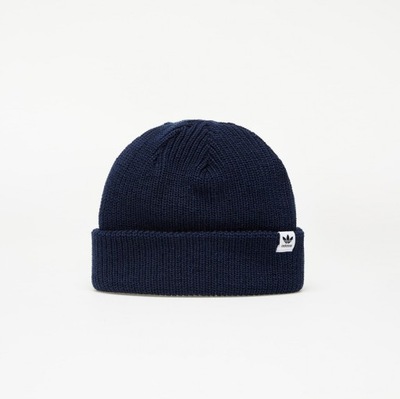 ADIDAS ORGINALS SHORTY BEANIE CZAPKA ONE SIZE