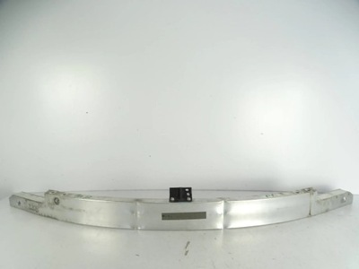 Балка перед передня з бампер tesla 3 фото №1