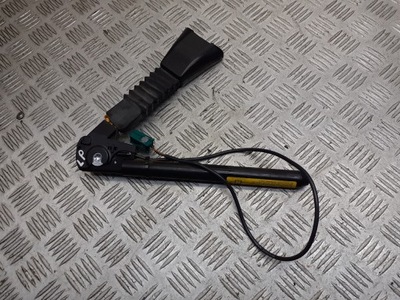 Натяжитель поперечина левый opel zafira a 24469053 фото №1