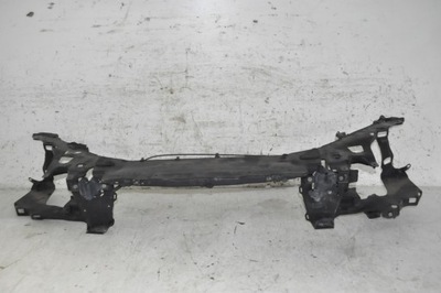 Volvo s60 ii pas передний усилитель 31283053 фото №1