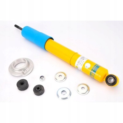 AMORTIGUADOR TIPO DEPORTIVO PARTE DELANTERA BILSTEIN B6 TOYOTA LAND  