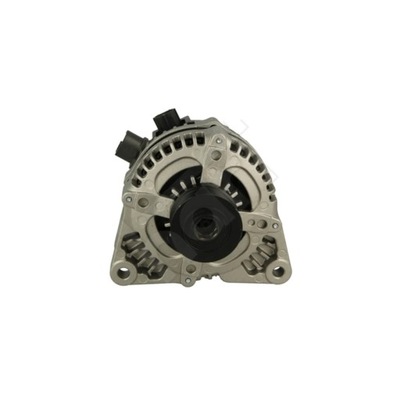 ALTERNADOR HART 534 353  