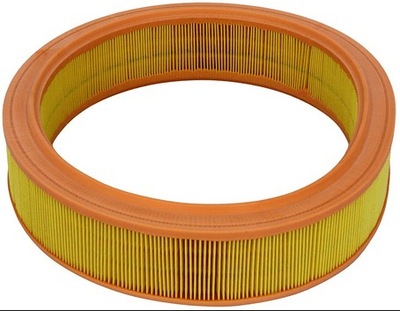 FILTER AIR FIAT SEICENTO 1998-2010 (1.1 40KW)  