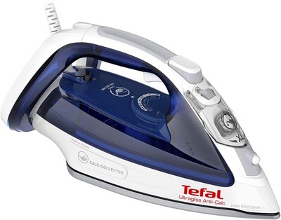 Żelazko Tefal FV4997 2600 W