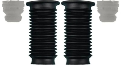 Захист амортизатора перед sport 900 428 sachs opel фото №1