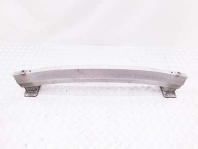 BEAM BUMPER REAR 7L5807309J - PORSCHE CAYENNE I 7L5 03-10  