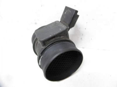 Peugeot 206 расходомер 9628336380 2,0hdi фото №1