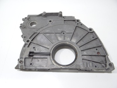 КРЫШКА КОРПУС ГРМ BMW E60 E87 X1 E84 F10 F20 F30 N47 2.0D 8516751