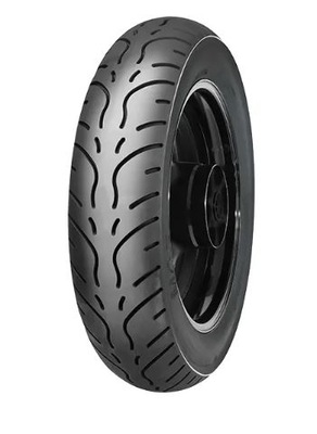 MITAS TIRE 2.75-18 MC 7 42P TT PRZOD/TYL DOT 10/2024 (572898) ()  