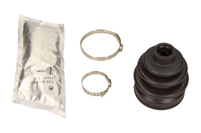 Maxgear защита шарнир 49-1378 фото №1