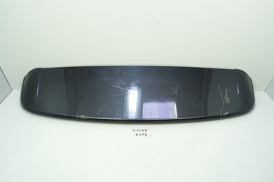 SPOILER APTAKAS KIA CEED 2012- HB 87210-A2000 