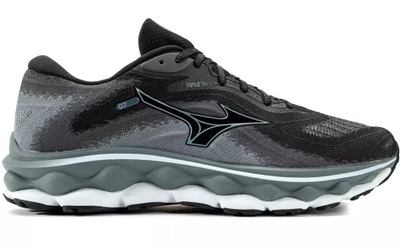 Buty do biegania MIZUNO WAVE SKY 7 rozmiar 43