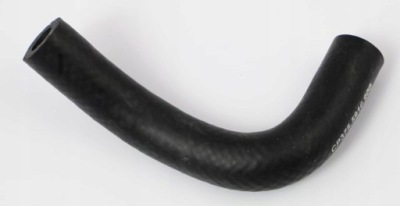 Шланг компрессора daf dt spare parts фото №1