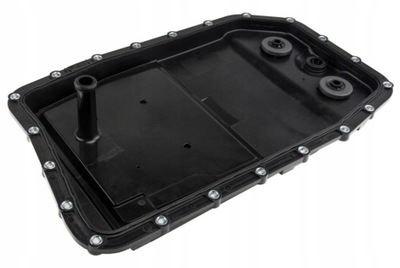 BANDEJA DE ACEITE PARA BENTLEY ARNAGE 6.8  