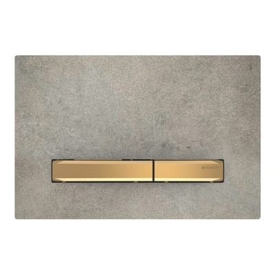 Geberit Sigma50 przycisk 115.672.JV.2