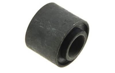 Втулка рычага jdm фото №1