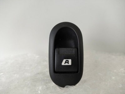 Citroen c2 переключатель стекло пассажира правый перед фото №1