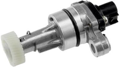 Датчик швидкості nty ecp-ty-020 фото №1