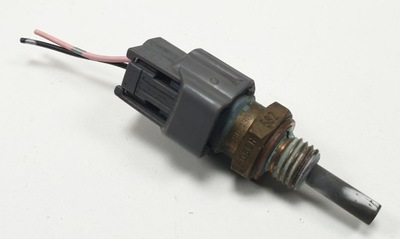 SENSOR TEMPERATURA NISSAN MICRA K12 0280130081  