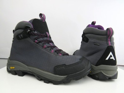 Alfa GORE-TEX Norweskie buty trekking r 39 -60%