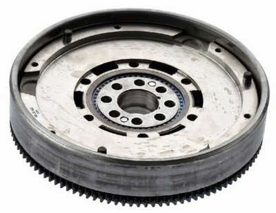 WHEEL FLY WHEEL 2294 501 064 SACHS  