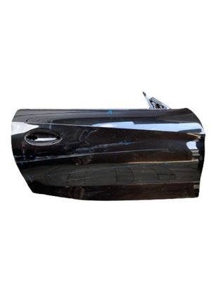 Bmw z4 g29 дверь передние правое фото №1