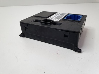 Модуль блок керування peugeot 2008 9836236080 фото №1