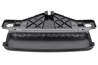 Свет торможения лампа стоп оригинальный номер volvo s60 31395958 фото №1