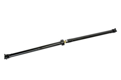 Wał кардан nissan qashqai awd 07-13, renault koleos awd 07-16 /задний/ фото №1