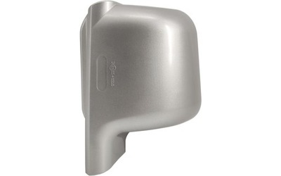 Daf lf renault premium volvo fl fe крышка зеркала 7420903885 фото №1