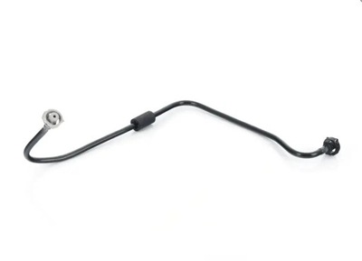 Audi a6 allroad 4g rear вентиляційний клапан line 4g0121081ed original фото №1