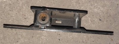 Засов дверь правый задняя trafic ii 8200006253 фото №1