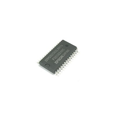 [4szt] SRM2B256SLMX70 SRAM 256KB