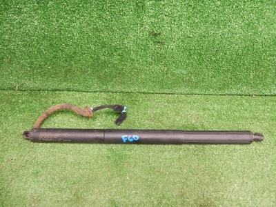 Привод крышки mini countryman f60 7405763 фото №1