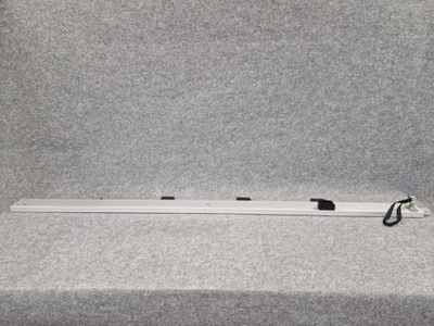 Mercedes sprinter 907 910 молдинг защита antyrowerowa оригинальный номер фото №1