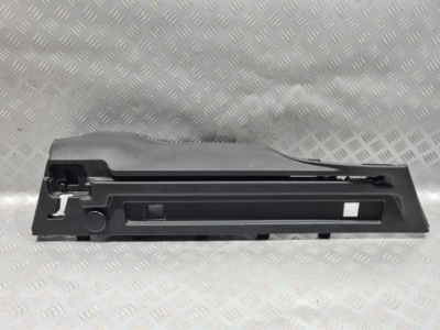 Правий карта напрямна шторка insignia a універсал фото №1