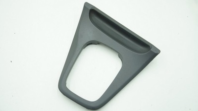 Volvo рамка защита домкрата передач s80 9192551 фото №1