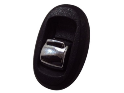 Перемикач вікон задня mini cooper r60 countryman фото №1