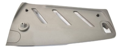 Захист полиця стельовий права master 8200792032 фото №1