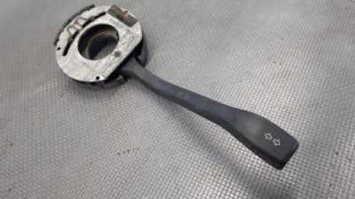 Переключатель поворотники vw golf ii фото №1