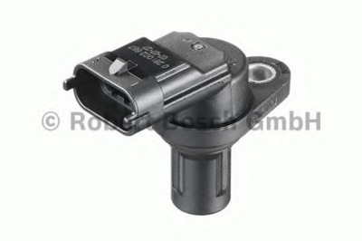 SENSOR POSICIÓN ROLLO DISTRIBUCIÓN  