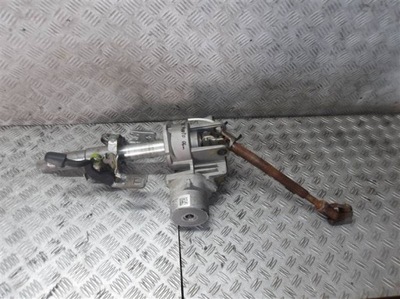 SOPORTE ELÉCTRICO FIAT GRANDE PUNTO 55701321  