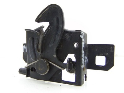 Замок засувка капот ford galaxy i mk1 7m5823509a фото №1